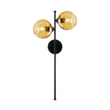Zidna lampa Benek - 15 - 14414