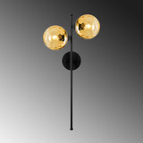 Zidna lampa Benek - 15 - 14414
