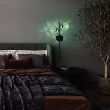 Zidna lampa Benek - 15 - 14415