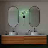 Zidna lampa Benek - 15 - 14415