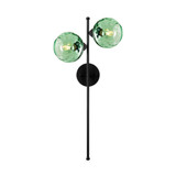 Zidna lampa Benek - 15 - 14415