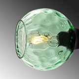 Zidna lampa Benek - 15 - 14415