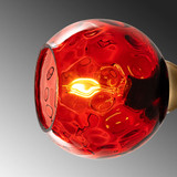 Zidna lampa Benek - 15 - 14421
