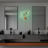 Zidna lampa Benek - 15 - 14425