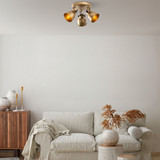 Luster Spotkafasi - 13789