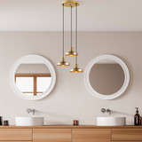 Luster Gullu - 182Zlata-3