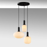 Luster Asker - 15202