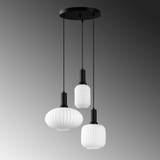 Luster Asker - 15202