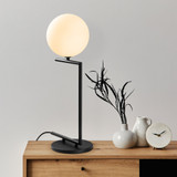 Stolna lampa Luminar - 14175