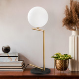 Stolna lampa Luminar - 14176
