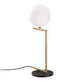 Stolna lampa Luminar - 14176