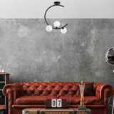 Luster Luminar - 14135