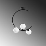 Luster Luminar - 14135