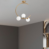Luster Luminar - 14136
