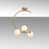 Luster Luminar - 14136