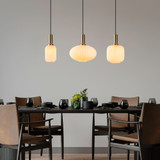 Luster Pitalac - 15196