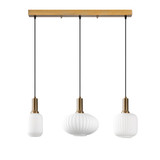 Luster Pitalac - 15196