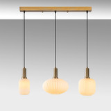 Luster Pitalac - 15196