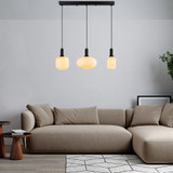 Luster Pitalac - 15197