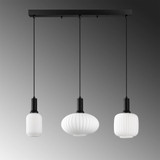 Luster Pitalac - 15197