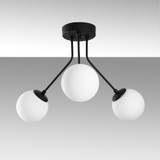 Luster Orion - 13955