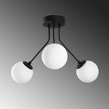 Luster Orion - 13955