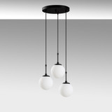 Luster Orbital - 15-14006