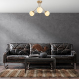 Luster Orion - 13956