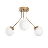 Luster Orion - 13956