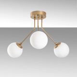 Luster Orion - 13956