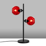 Stolna lampa Benek - 15 - 14551