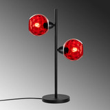 Stolna lampa Benek - 15 - 14551