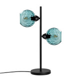 Stolna lampa Benek - 15 - 14552