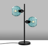 Stolna lampa Benek - 15 - 14552