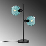 Stolna lampa Benek - 15 - 14552