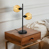 Stolna lampa Benek - 15 - 14554