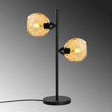 Stolna lampa Benek - 15 - 14554