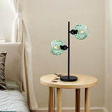 Stolna lampa Benek - 15 - 14555