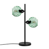 Stolna lampa Benek - 15 - 14555