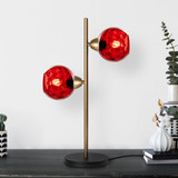 Stolna lampa Benek - 15 - 14561