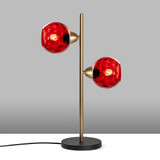 Stolna lampa Benek - 15 - 14561