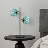 Stolna lampa Benek - 15 - 14562
