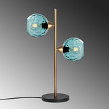 Stolna lampa Benek - 15 - 14562