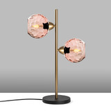 Stolna lampa Benek - 15 - 14563