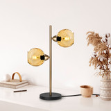 Stolna lampa Benek - 15 - 14564