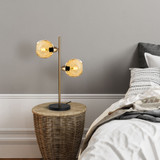 Stolna lampa Benek - 15 - 14564