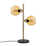 Stolna lampa Benek - 15 - 14564