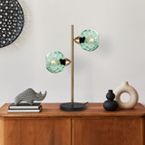 Stolna lampa Benek - 15 - 14565