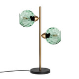 Stolna lampa Benek - 15 - 14565