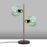 Stolna lampa Benek - 15 - 14565